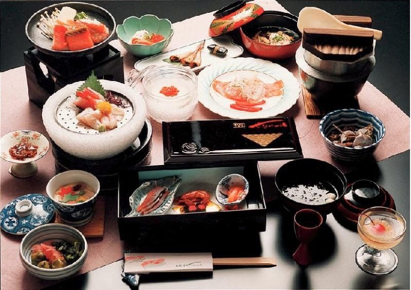 Taikanso Senaminoyu Niigata Exteriör bild